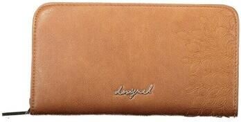 Desigual Portemonnee 26sayp21ma6011uni