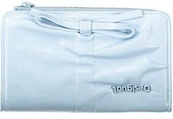 Desigual Portemonnee 26sayp25az5048uni