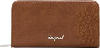 Desigual Portemonnee MONE_SIERRA FIONA 26SAYP21 - Foto 2