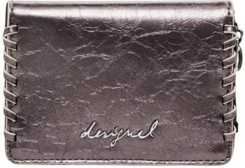 Desigual Portemonnee MONE_CAPSULE TINY 25WAYP38