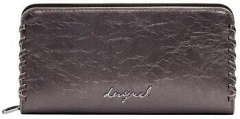 Desigual Portemonnee MONE_CAPSULE TINY 25WAYP42