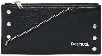 Desigual Portemonnee MONE_CENTELLA CLARISA 26WAYP32