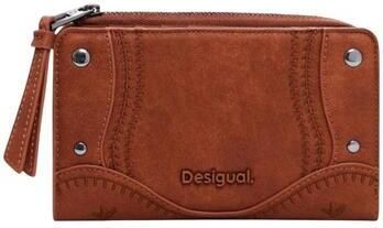 Desigual Portemonnee MONE_EMBRO PATCH_EMMA CAM 25WAYP15