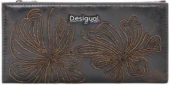 Desigual Portemonnee MONE_MISTRAL CLARISA 26WAYP19