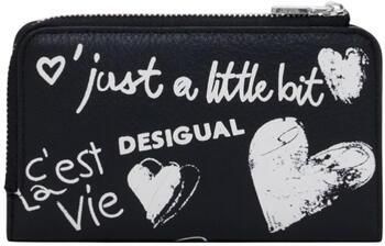 Desigual Portemonnee MONE_SESHAT EMMA 2.0 25WAYP44