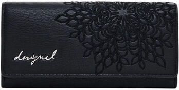 Desigual Portemonnee MONE_SIERRA MARIONA 25WAYP35