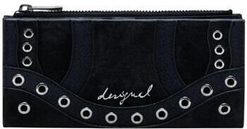 Desigual Portemonnee MONE_SNAKE PATCH PIA 25WAYP27