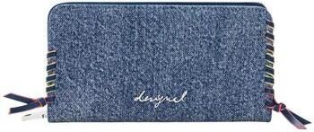 Desigual Portemonnee MONE_TORIO 26SAYD05