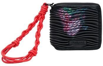 Desigual Portemonnee MONE_XENON CLAUDIA 26SAYP07