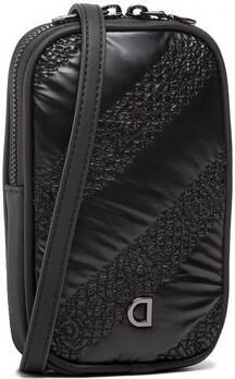 Desigual Portemonnee Portefeuille