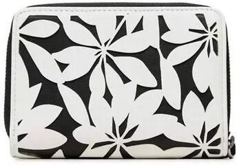 Desigual Portemonnee Portefeuille