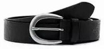 Desigual Riem Ceinture
