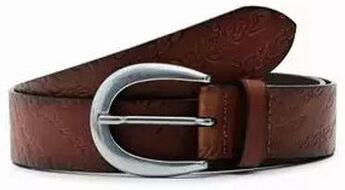 Desigual Riem Ceinture