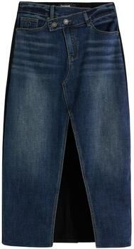 Desigual Rok FAL_TWISTED 25WWFD03