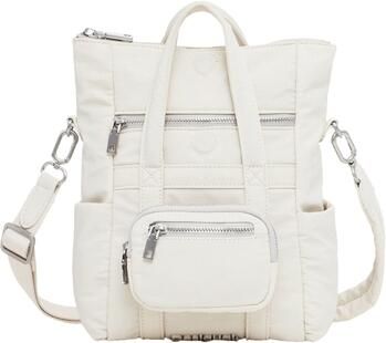 Desigual Rugzak 246599