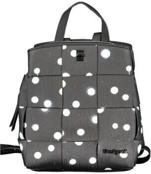 Desigual Rugzak 24sakp13