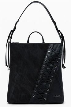 Desigual Rugzak 25wakp12