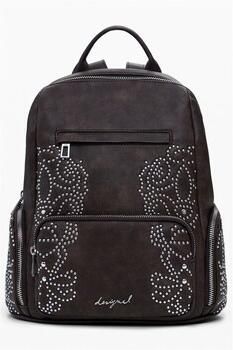 Desigual Rugzak 25wakp22
