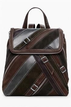 Desigual Rugzak 25wakp26