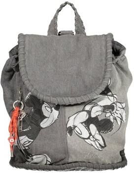 Desigual Rugzak 26sakd01gr2060uni