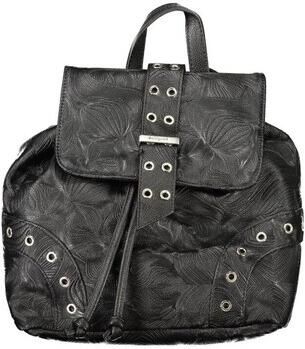 Desigual Rugzak 26sakp04ne2000uni