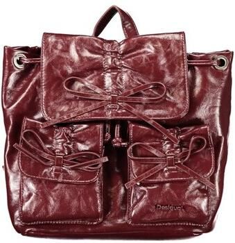 Desigual Rugzak 26sakp09vi3032uni