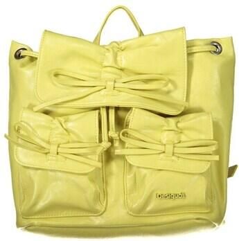 Desigual Rugzak 26sakp10gi4013uni
