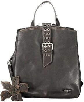 Desigual Rugzak 26sakp11ne2000uni