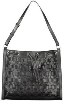 Desigual Rugzak 26sakp13ne2000uni