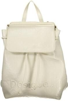 Desigual Rugzak 26sakp18bi1008uni