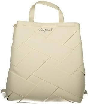 Desigual Rugzak 26sakp29bi6006uni