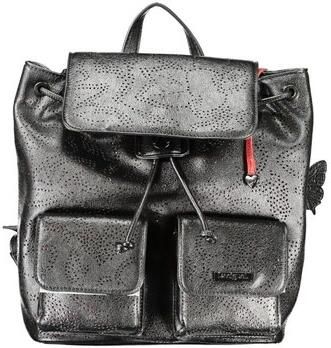 Desigual Rugzak 26sakp30ne2000uni