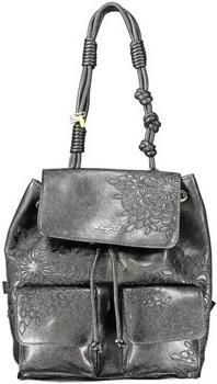 Desigual Rugzak 26sakp35ne2000uni