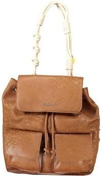 Desigual Rugzak 26sakp39ma6011uni