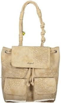 Desigual Rugzak 26sakp40be1018uni