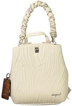 Desigual Rugzak 26sakp41bi1008uni