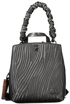 Desigual Rugzak 26sakp42ne2000uni