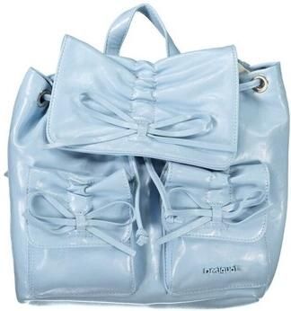 Desigual Rugzak 26sakp45az5048uni