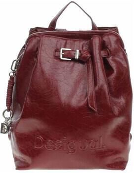Desigual Rugzak 26WAKP143032