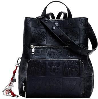 Desigual Rugzak BACK_ALL MICKEY SUMY 25WAKP02