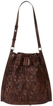 Desigual Rugzak BACK_ARGON CAMEL HAR 26SAKP14