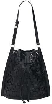 Desigual Rugzak BACK_ARGON HARLAN 26SAKP13