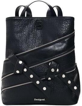 Desigual Rugzak BACK_CENTELLA SUMY MINI S 26WAKP30