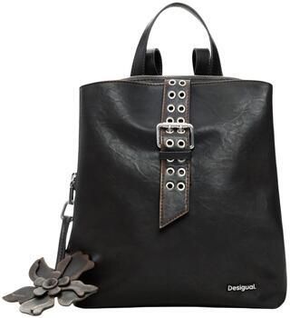 Desigual Rugzak BACK_CURIO SUMY 26SAKP11
