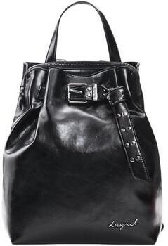 Desigual Rugzak BACK_GALAXY LUENA MINI NF 26WAKP11