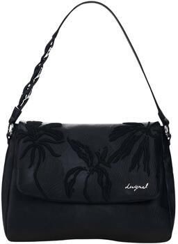 Desigual Rugzak BACK_MIRENIS POSADAS 26SAKP31
