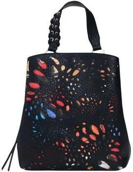 Desigual Rugzak BACK_NOTUS PRINT SUMY MIN 26WAKP25