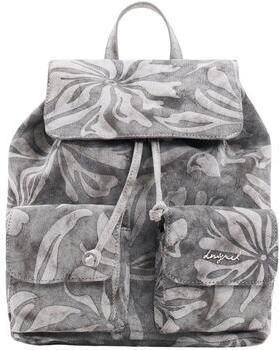 Desigual Rugzak BACK_OBSIDIAN 26SAKP16