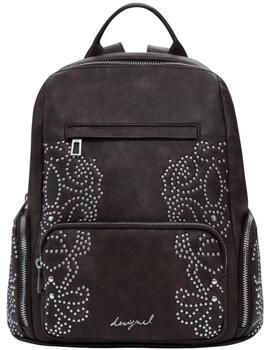 Desigual Rugzak BACK_POKER FACE CHEST 25WAKP22