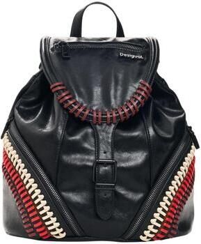 Desigual Rugzak BACK_SONIQUE TULA MINI 26WAKP01